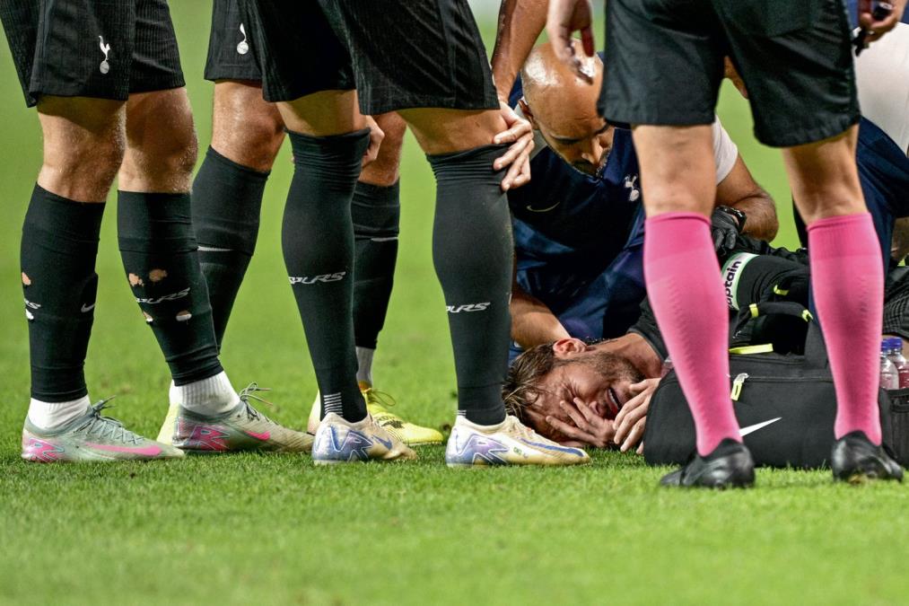 profimedia-1027522892.jpg?ts=2025-08-07T13:42:37