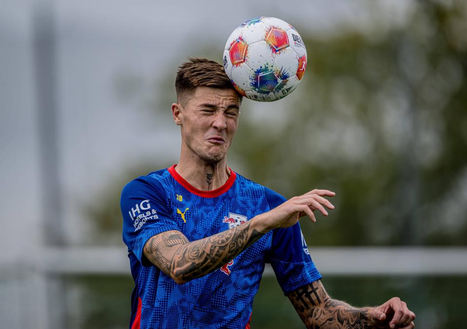 profimedia-1027696052.jpg?ts=2025-08-07T17:44:14