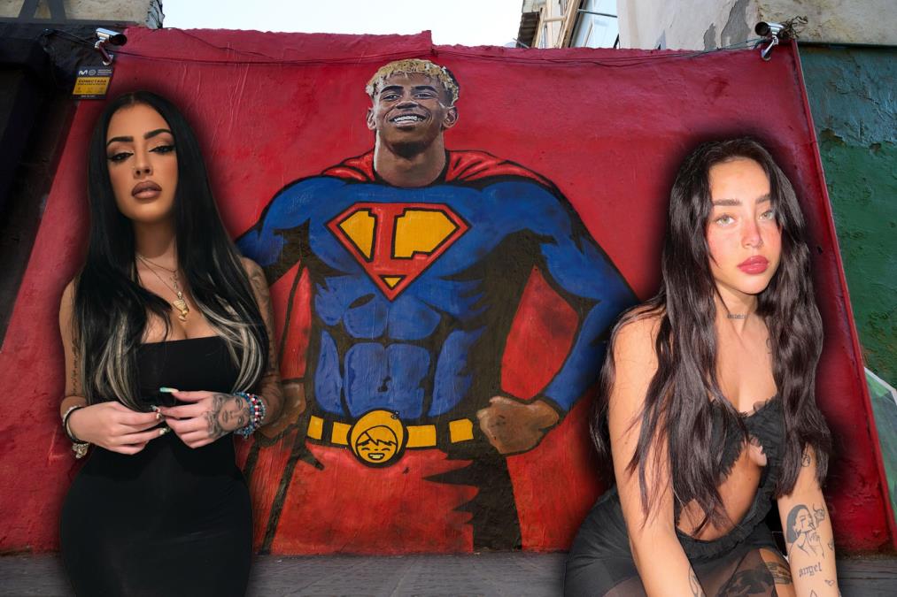 profimedia-1026073490-copy.jpg?ts=2025-08-07T18:20:49