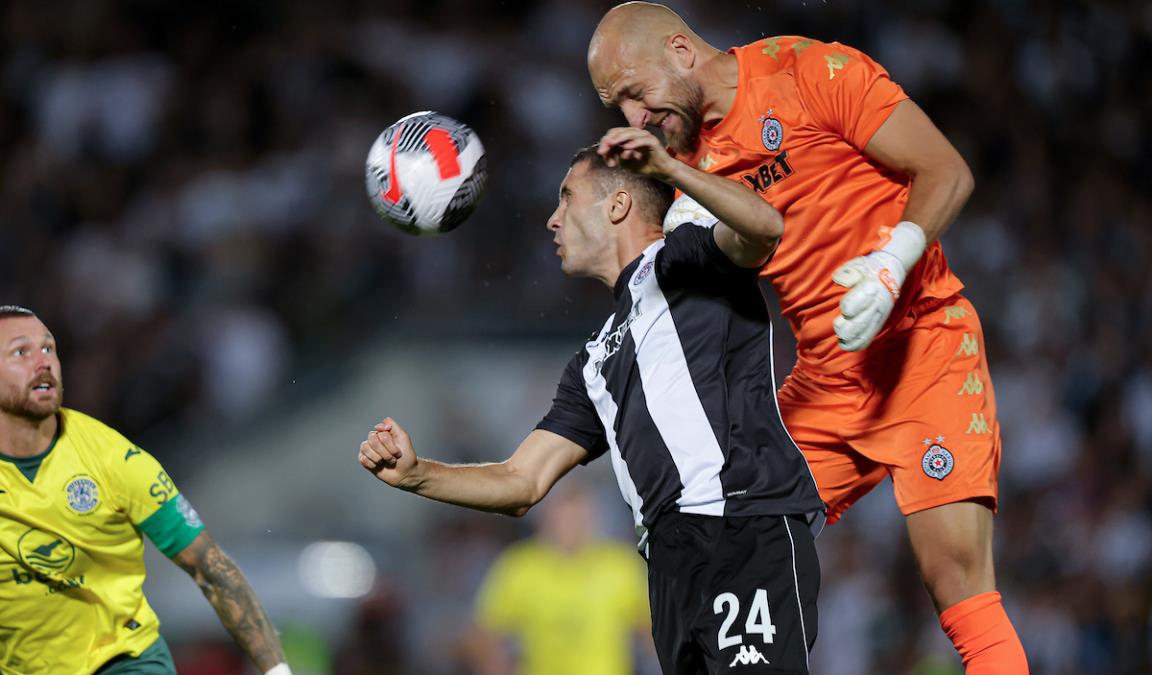 partizan-hibernian-322903.jpg?ts=2025-08-07T21:21:24