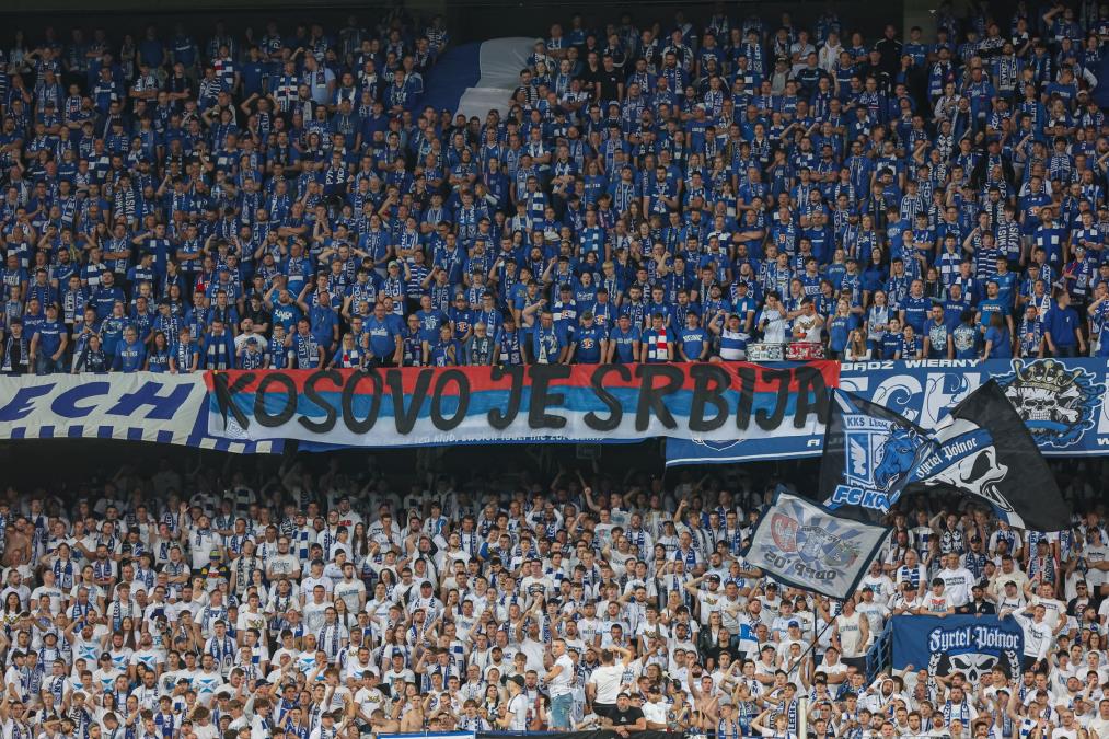 profimedia-1028071235.jpg?ts=2025-08-07T21:39:01