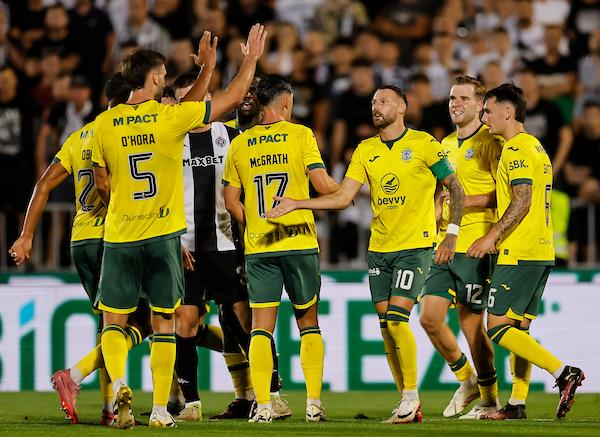 PARTIZAN-HIBERNIAN_17.jpg?ts=2025-08-07T22:32:21