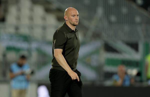 partizan-hibernian-323676.jpg?ts=2025-08-07T23:37:21