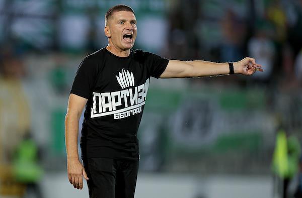 partizan-hibernian-323725.jpg?ts=2025-08-07T23:44:22