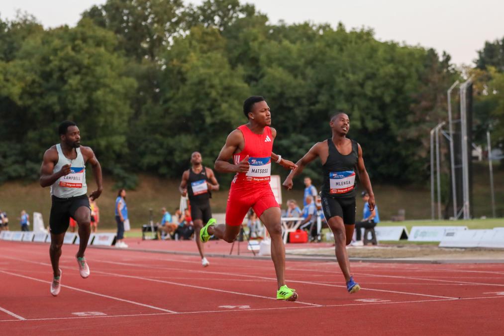 Serbia-Athletics-Meeting.jpeg?ts=2025-08-08T09:30:50