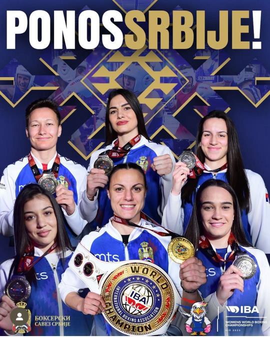 Srpske-boks-sampionke.jpeg?ts=2025-08-08T09:40:37