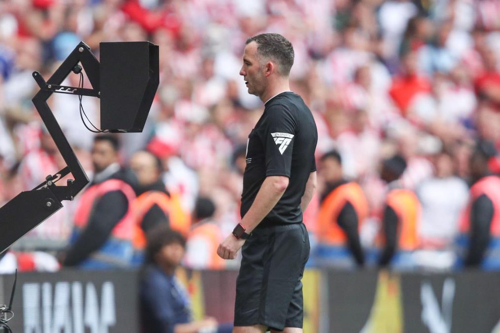 Kris-Kavano.jpeg?ts=2025-08-08T11:21:12