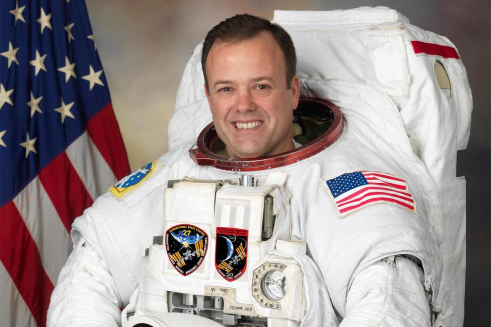 Astronaut proveo 178 dana u svemiru, pa shvatio "ogromnu laž": "Video sam Zemlju, ali jednu stvar nisam"