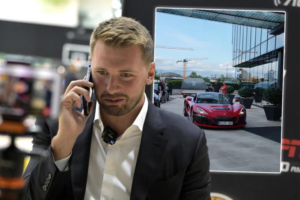 luka-doncic.jpg?ts=2025-08-08T11:45:22