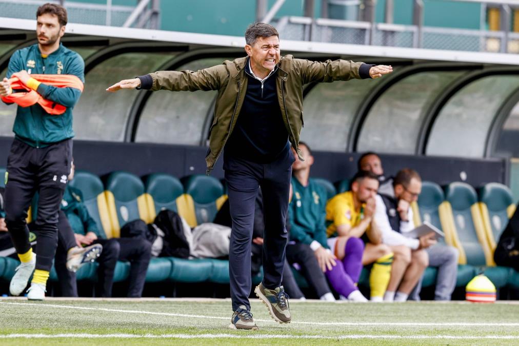 Darije-Kalezic.jpeg?ts=2025-08-08T11:53:23