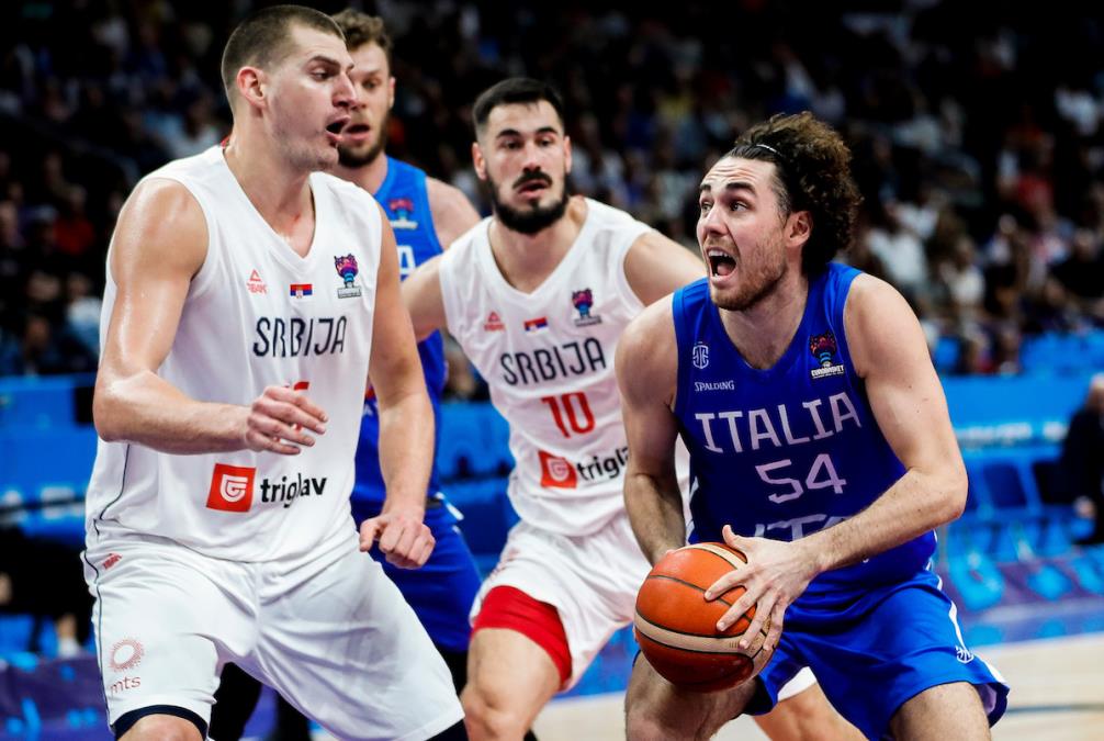 serbia-italy-eurobasket-44372.jpg?ts=2025-08-08T12:22:04