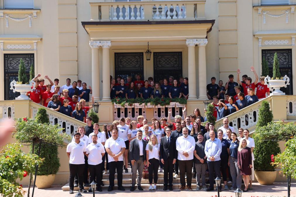 IMG-20250808-WA0104.jpg?ts=2025-08-08T13:18:43