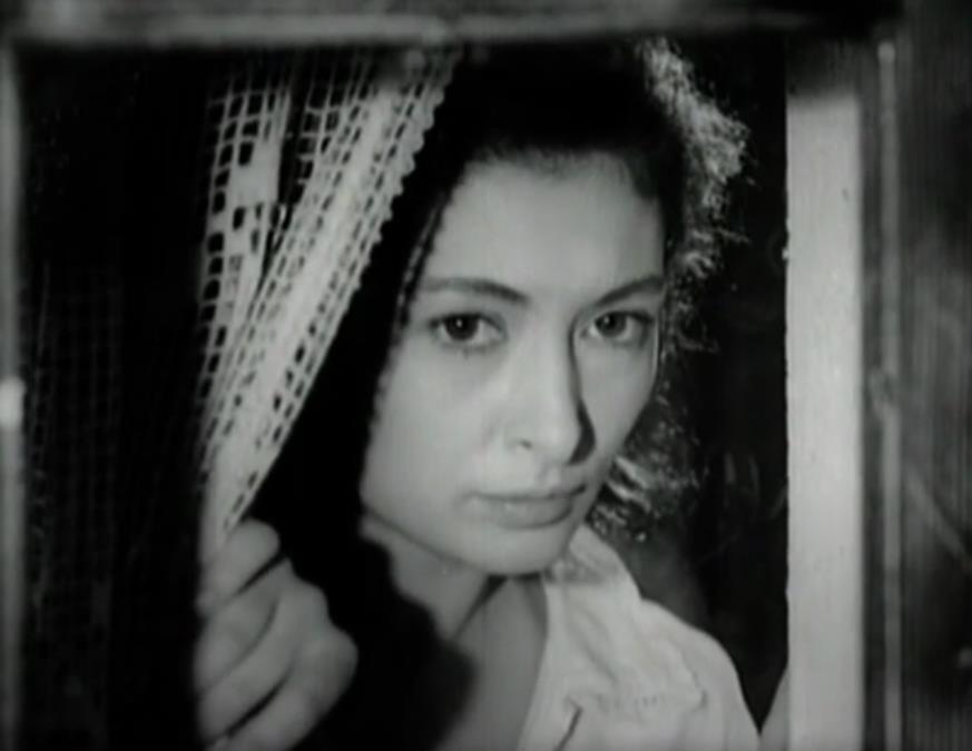 Zvali je srpskom Sofijom Loren, Bata Živojinović bio opčinjen njom: Jelenu Žigon volela cela nacija