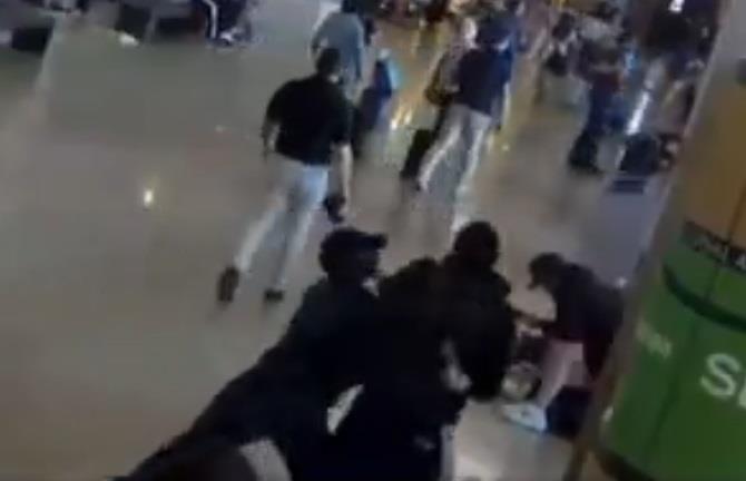 Sakari-Ricardson.jpeg?ts=2025-08-08T14:51:01