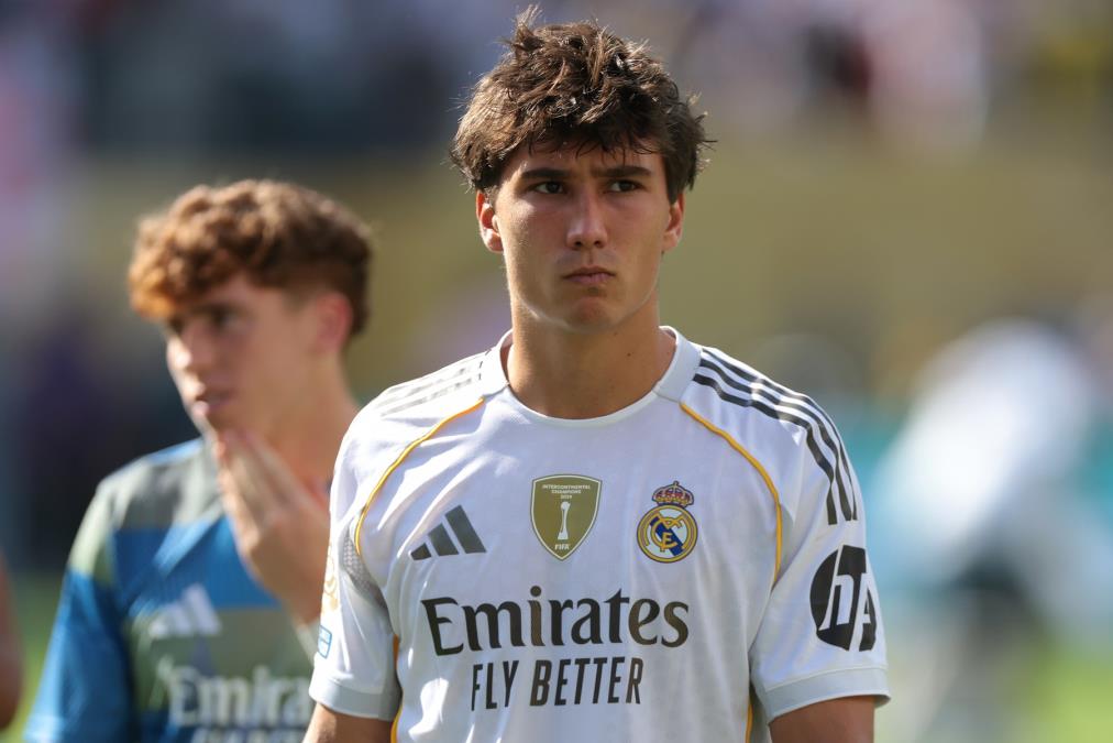 Gonzalo-Garsija.jpeg?ts=2025-08-09T08:28:51