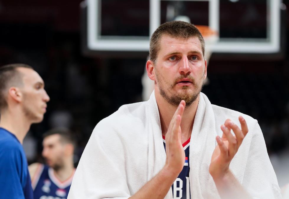 Srbija-Japan-A3881.jpg?ts=2025-08-09T08:32:58