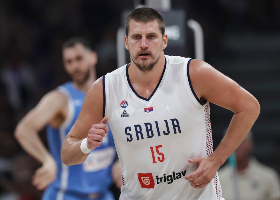 SERBIA-GREECE_107.jpg?ts=2025-08-09T08:32:58