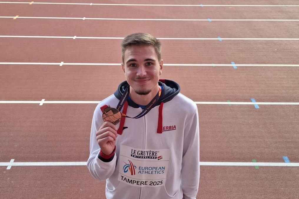 Luka-Boskovic.jpeg?ts=2025-08-09T10:31:51