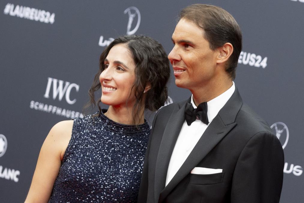 Nadal.jpeg?ts=2025-08-09T14:17:08