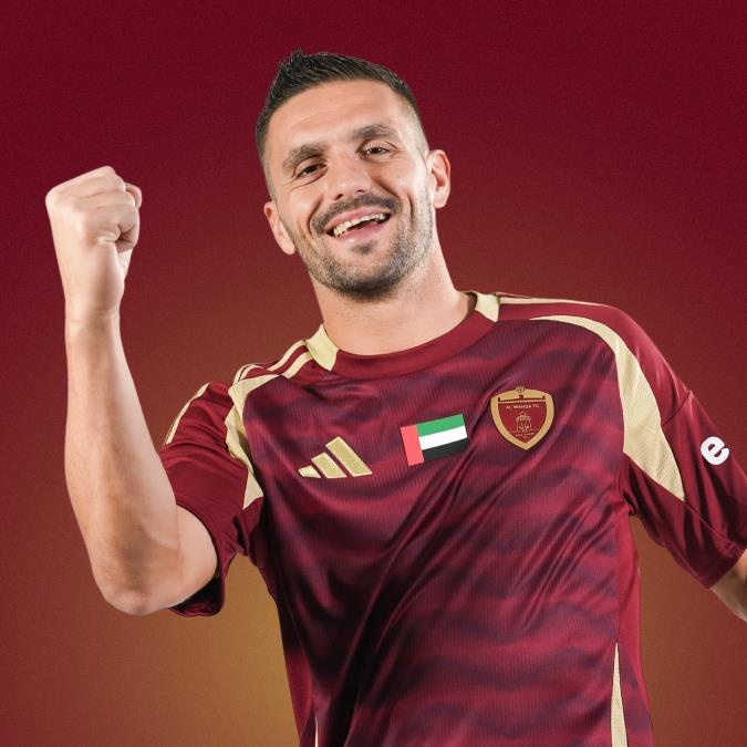 Tadic.jpg?ts=2025-08-09T14:38:46