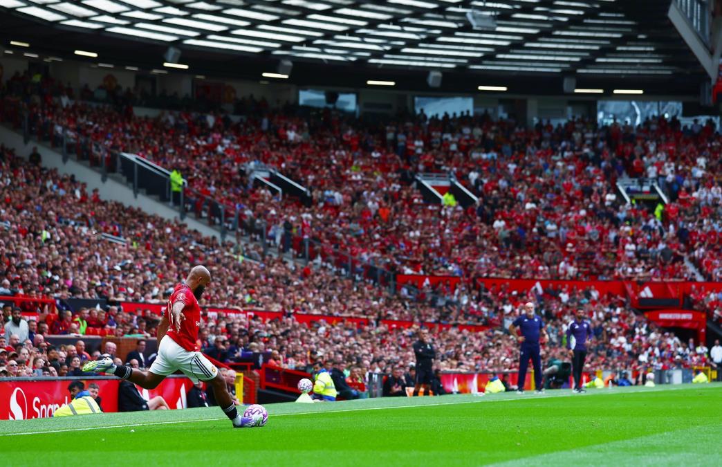 profimedia-1028471064.jpg?ts=2025-08-09T17:16:11