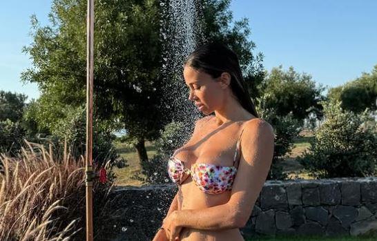 Dileta-Leota-pod-tusem.jpeg?ts=2025-08-09T19:44:06