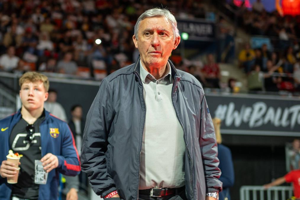 profimedia-0998048424.jpg?ts=2025-08-09T22:00:42