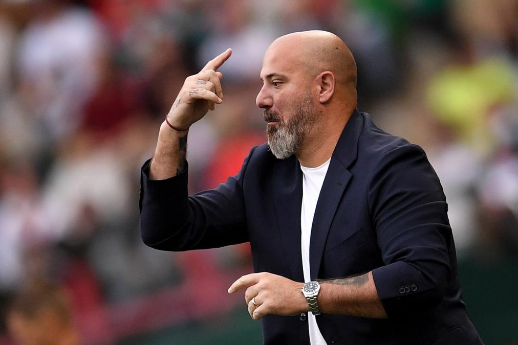 profimedia-1028489453.jpg?ts=2025-08-10T11:13:23