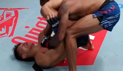 nokaut-2.jpg?ts=2025-08-10T11:57:17