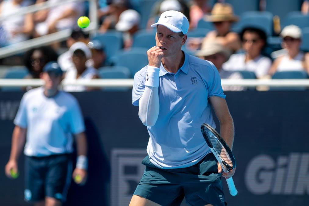 profimedia-1028586961.jpg?ts=2025-08-10T12:04:54