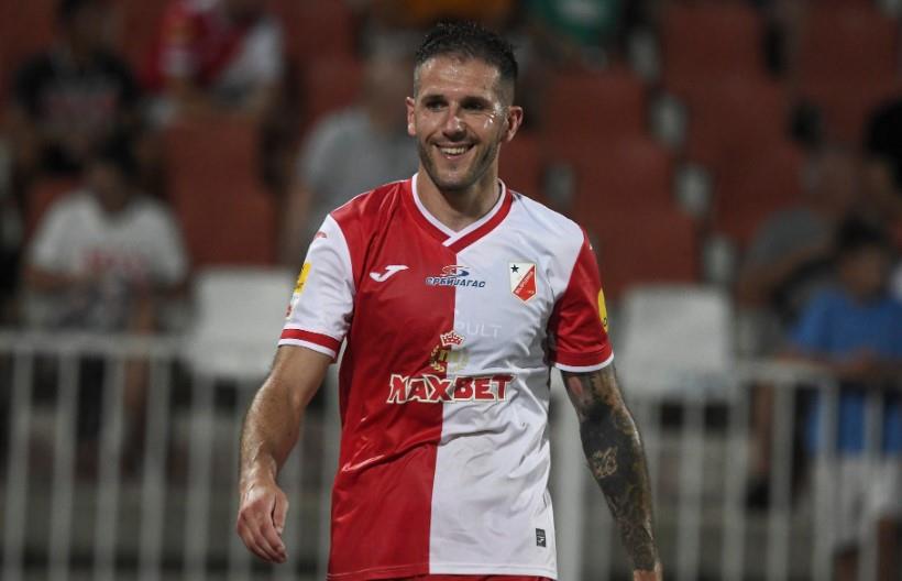 Aleksa-Vukanovic.jpg?ts=2025-08-10T13:25:41