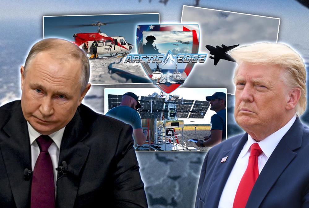 tramp-putin.jpg?ts=2025-08-10T15:10:37