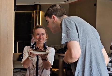 Nikola-Topic.jpg?ts=2025-08-10T14:37:37