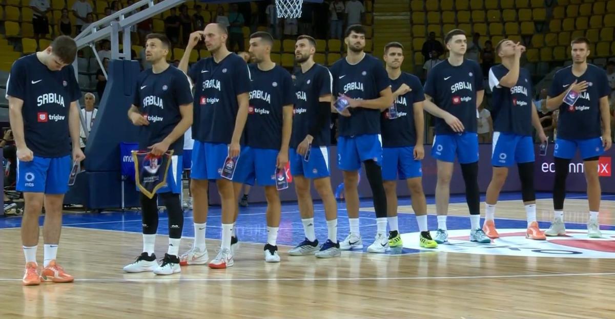 2025-08-10-16_15_38-.jpg?ts=2025-08-10T16:16:35