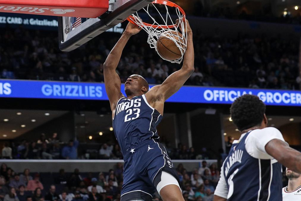 Kaj-Dzons.jpeg?ts=2025-08-10T16:42:40