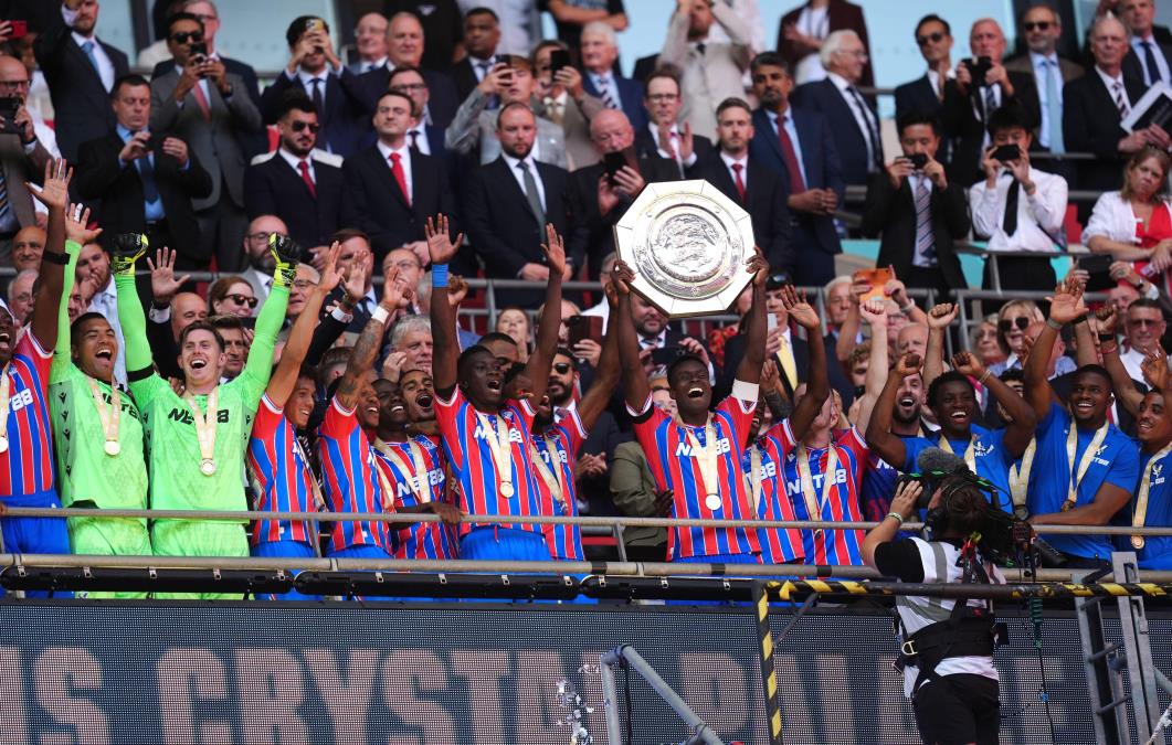 profimedia-1028690233.jpg?ts=2025-08-10T18:48:52