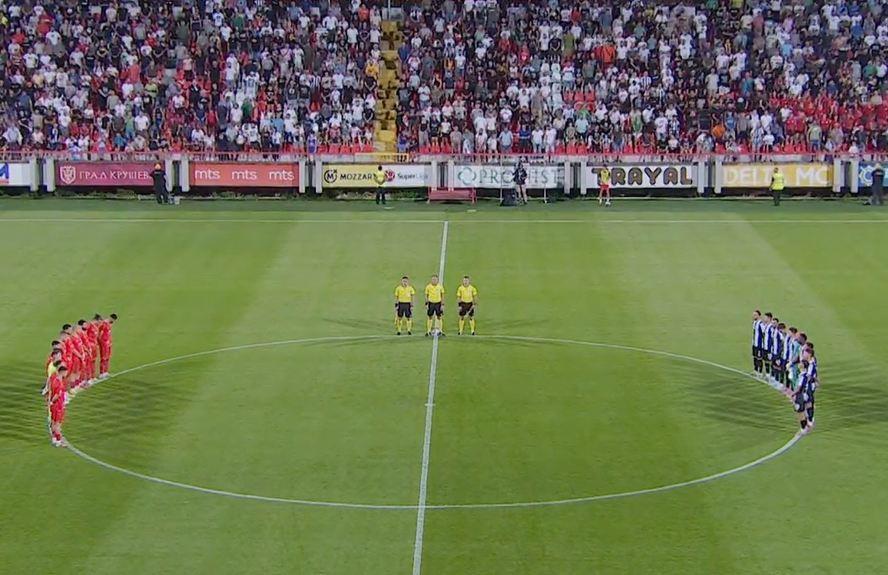 2025-08-10-20_29_37-EON-Kanali-Mozilla-Firefox.jpg?ts=2025-08-10T20:30:40