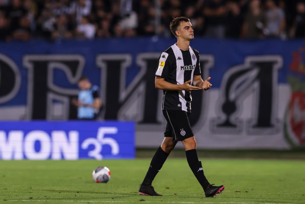 PARTIZAN-OLEXANDRIYA_77.jpg?ts=2025-08-10T21:33:37