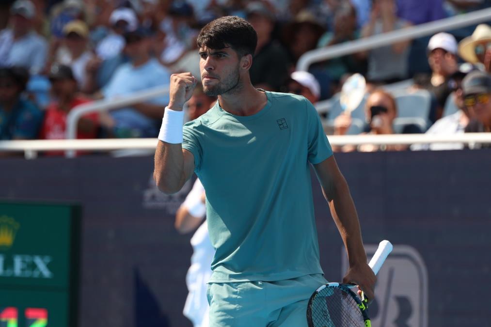 profimedia-1028754973.jpg?ts=2025-08-11T06:52:27