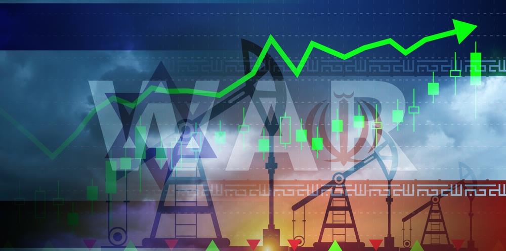 OPEC+ se dogovoril o povečanju proizvodnje nafte, kar odpira priložnosti za vlaganja