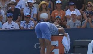 Danil-Medvedev.jpg?ts=2025-08-11T08:09:53