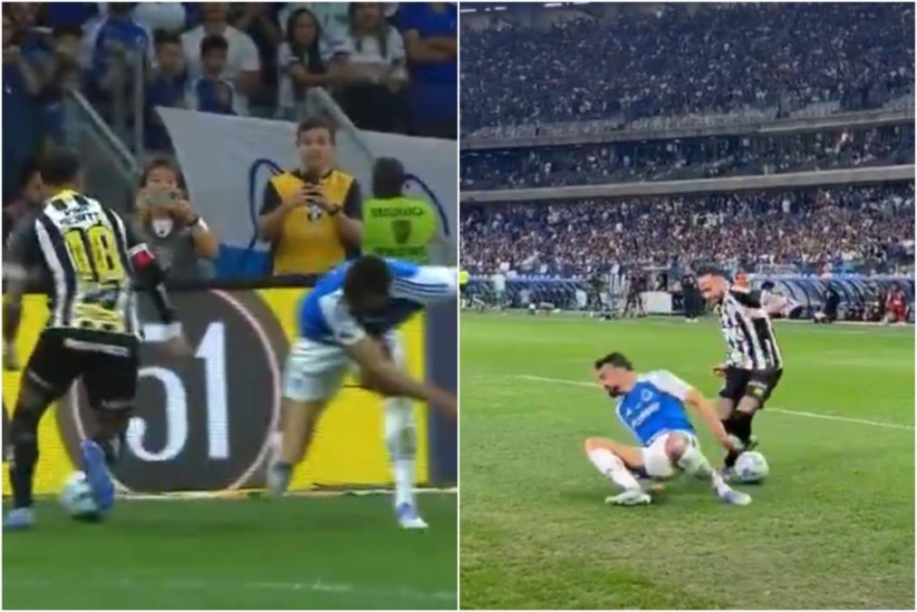 Nejmar.jpeg?ts=2025-08-11T08:42:18