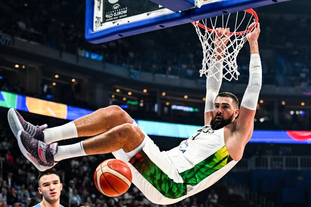 Jonas-Valancjunas.jpeg?ts=2025-08-11T09:30:40