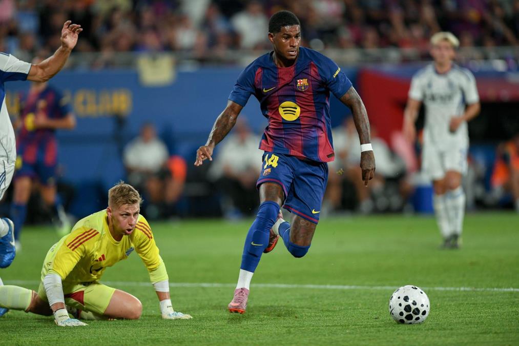 Markus-Rasford.jpeg?ts=2025-08-11T09:49:51