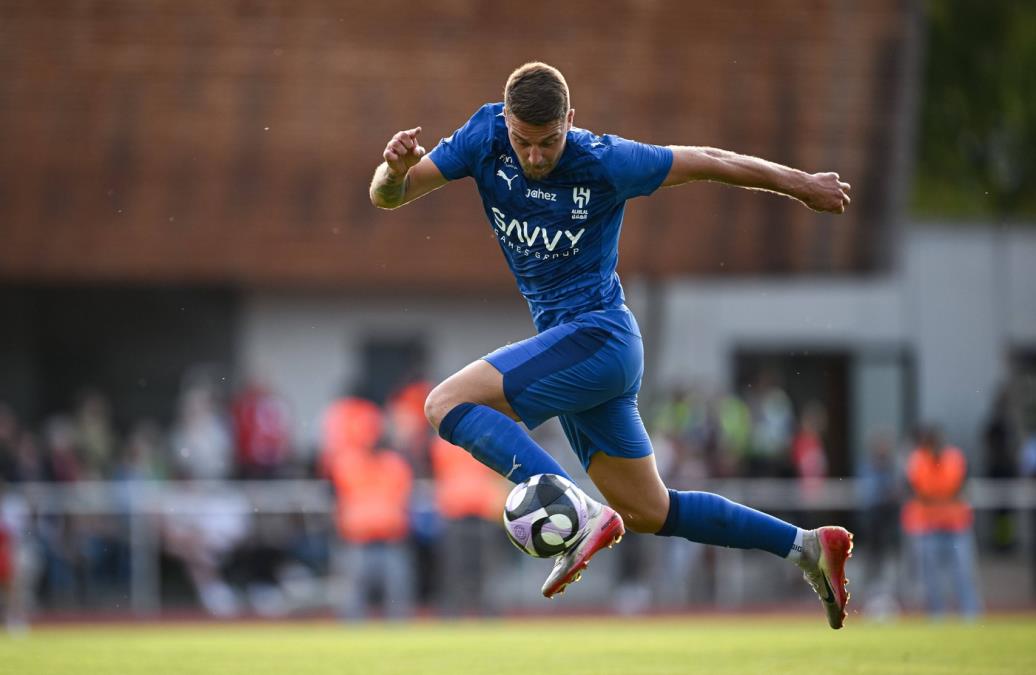 Sergej-Milinkovic-Savic.jpeg?ts=2025-08-11T10:27:20