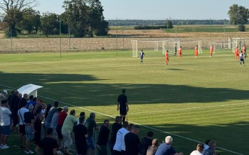 Slavonija-Soljani.jpg?ts=2025-08-11T10:31:36