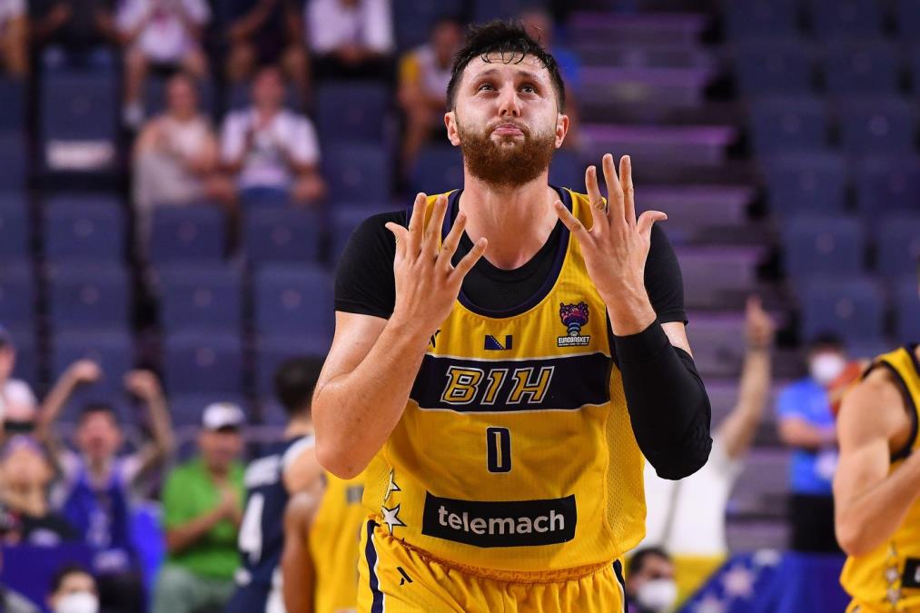 Jusuf-Nurkic.jpeg?ts=2025-08-11T10:55:57