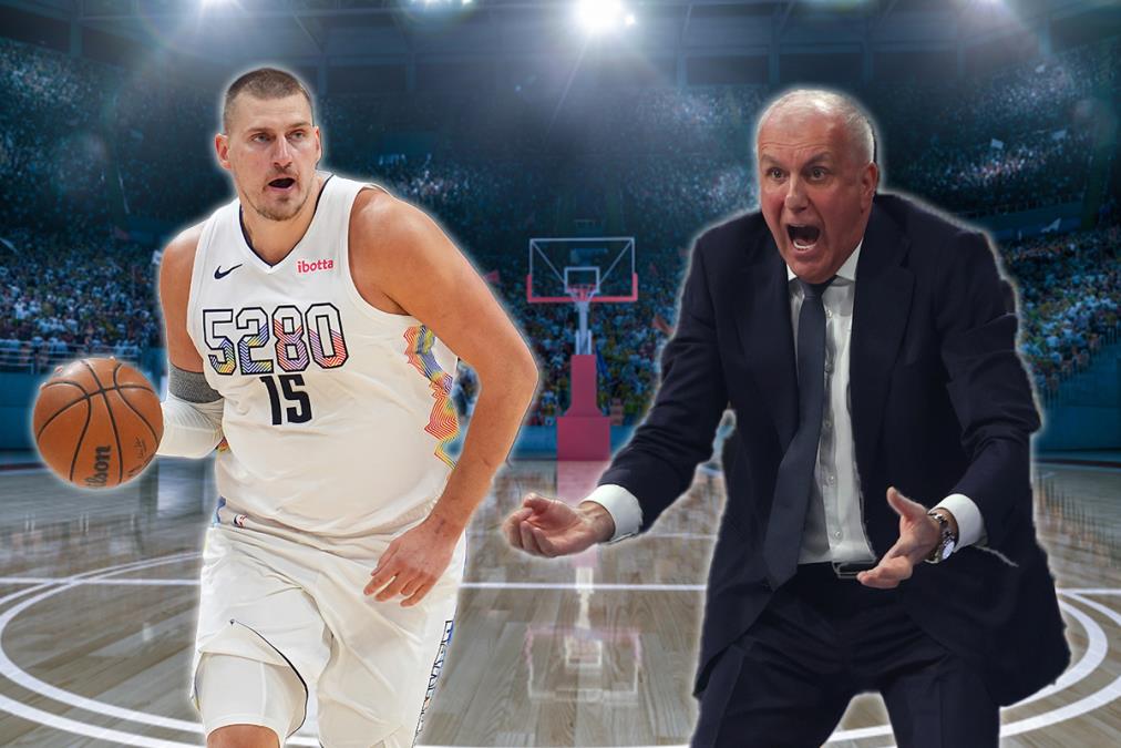 Zeljko-OBradovic-Nikola-Jokic.jpg?ts=2025-08-11T10:57:26
