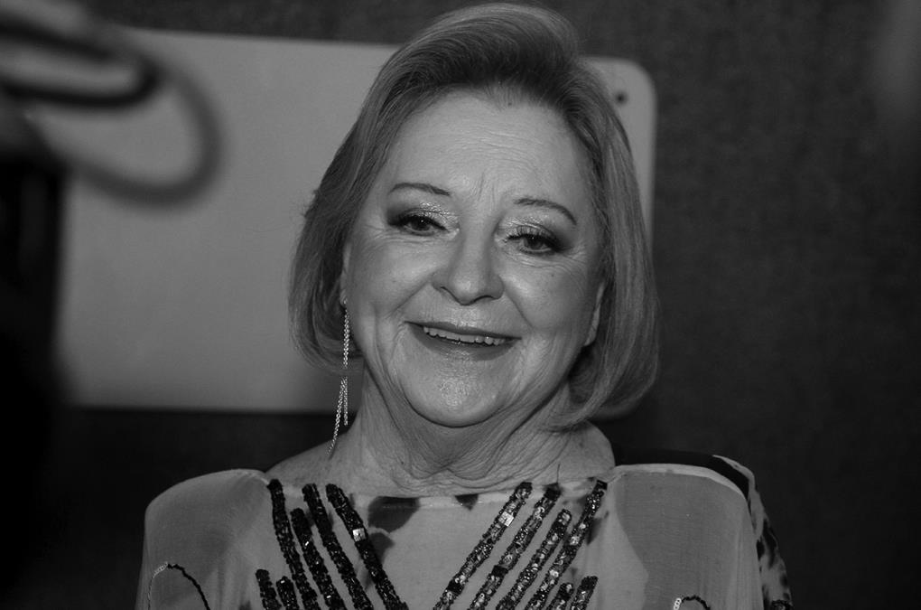 Evo od čega je umrla Gabi Novak: Prijatelji progovorili o njenim poslednjim danima