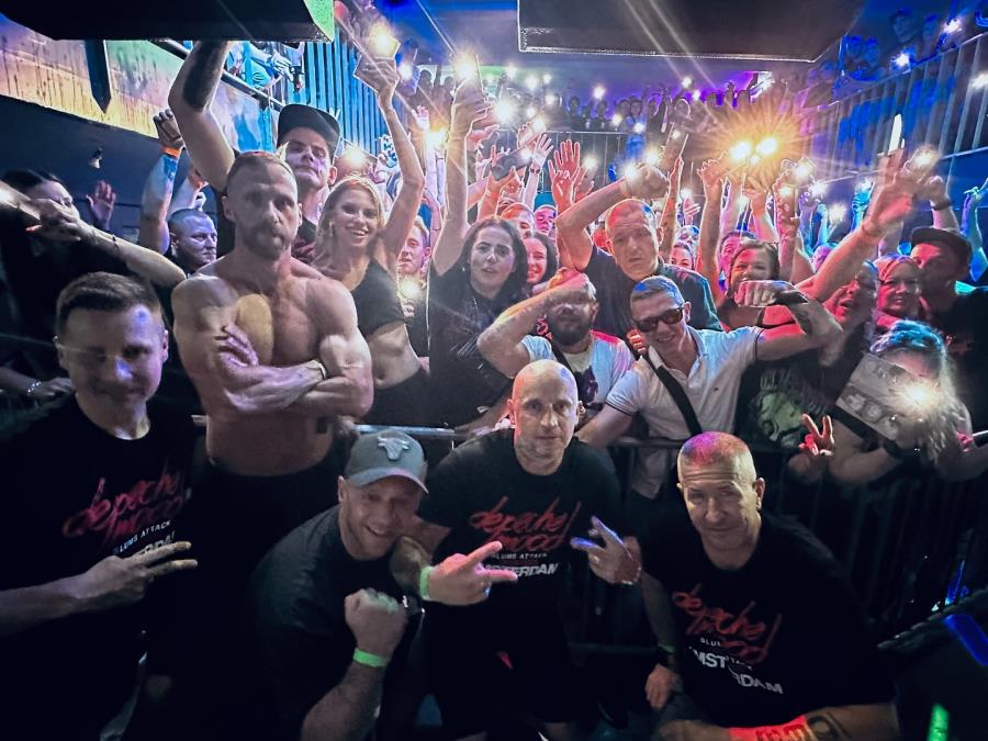 Peja1.jpg?ts=2025-08-11T11:33:44